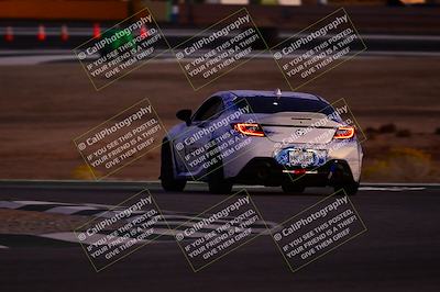 media/Oct-31-2025-Touge2Track (Fri) [[32c124376c]]/Group 3/Session 2 (Turns 3 and 10)/